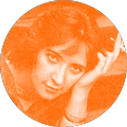 Profile photo of Russell Etchen