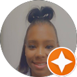 Profile photo of LaDell Turner