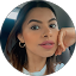 Profile photo of Aakriti Baral