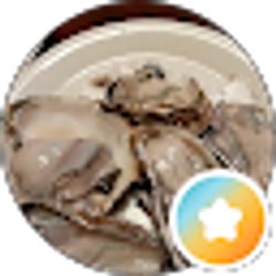 Profile photo of casucasuEQ