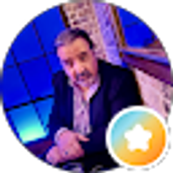 Profile photo of Robert Lerma