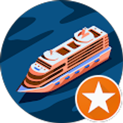 Profile photo of G. Tepas