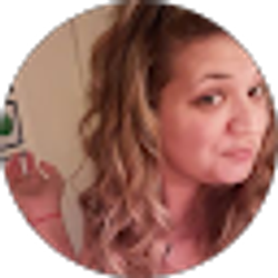 Profile photo of DivineGoddess 319