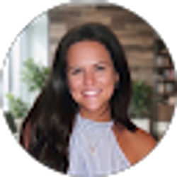 Profile photo of Abby Jeffers