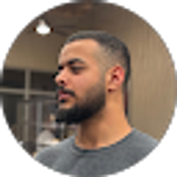 Profile photo of mr Aqeel