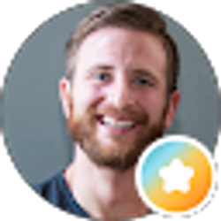 Profile photo of Drew Cuiffo