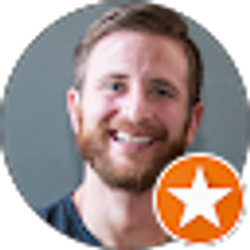 Profile photo of Drew Cuiffo