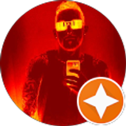 Profile photo of Dyfin 4life