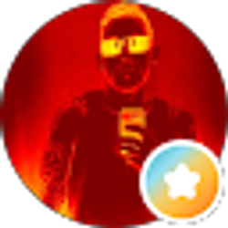 Profile photo of Dyfin 4life