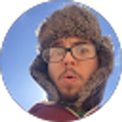 Profile photo of jeremy stumpges