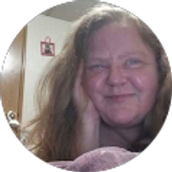 Profile photo of Donna Tingen