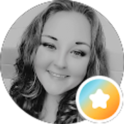 Profile photo of Tiffany Smith