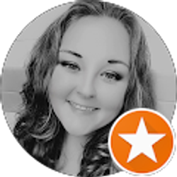 Profile photo of Tiffany Smith