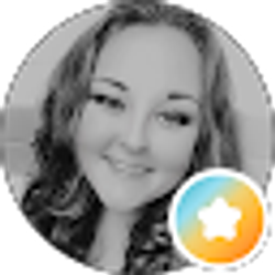 Profile photo of Tiffany Smith