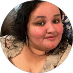 Profile photo of Merary Wilder