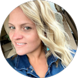 Profile photo of Kelly Hancock