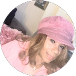 Profile photo of Ruth Tusen Sánchez