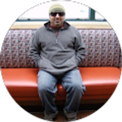 Profile photo of Mi Vecindad