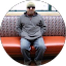 Profile photo of Mi Vecindad