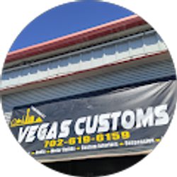 Profile photo of James Paxton