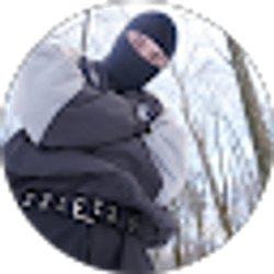 Profile photo of KidAyeJ