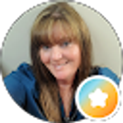 Profile photo of Tanya carver