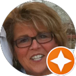 Profile photo of Cathy White