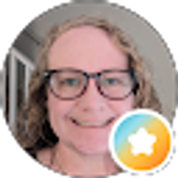 Profile photo of Dana Thomas