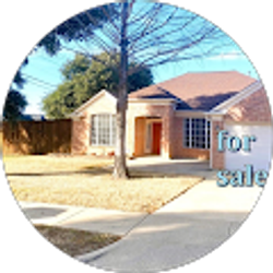 Profile photo of Margarita Sangerman