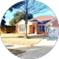 Profile photo of Margarita Wilson