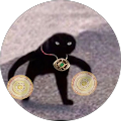 Profile photo of Morgan Emerson