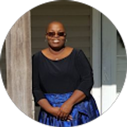 Profile photo of ruby young