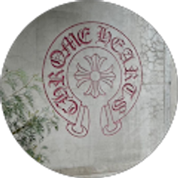 Profile photo of aronde miller