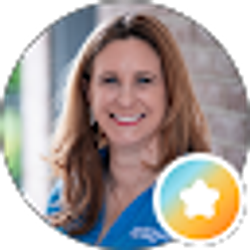 Profile photo of Karla Koicuba