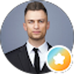 Profile photo of Mark Martyn