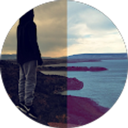 Profile photo of Day Izzo