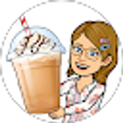 Profile photo of Rhonda Owen