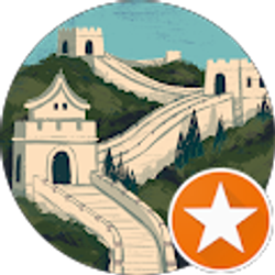 Profile photo of Millie Kirk