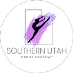 Profile photo of Kandalyn H