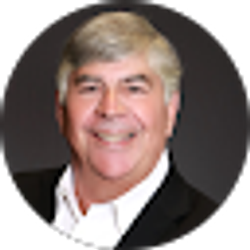 Profile photo of Mark Davis