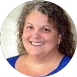 Profile photo of Katie Vinson