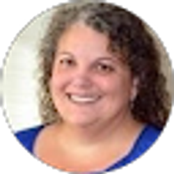 Profile photo of Katie Vinson