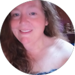 Profile photo of Betty Swilo