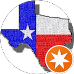 Profile photo of Patti Williams