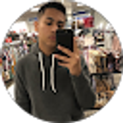 Profile photo of Carlos Galarza