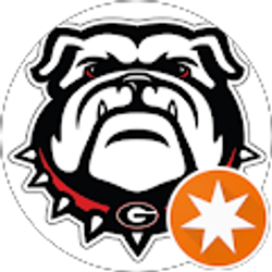 Profile photo of Liz H