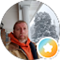 Profile photo of Brian Shelton