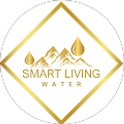 Profile photo of Joredan Quigley (Smart Living Water)