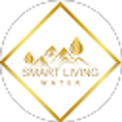Profile photo of Joredan Quigley (Smart Living Water)
