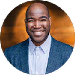 Profile photo of Christian Ballenger